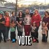 bryan_byrum